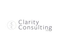 Clarity Consulting LLC image 1